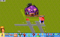 themepark-2.jpg for DOS