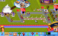 themepark-3.jpg - DOS