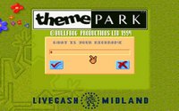 themepark-splash.jpg for DOS