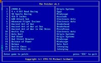 thepatcher-1.jpg for DOS