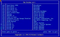 thepatcher-2.jpg - DOS
