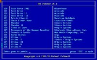 thepatcher-2.jpg for DOS