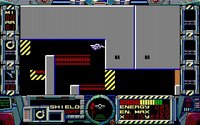 thexder2-03.jpg - DOS