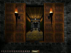 thief-gold-01.jpg - Windows XP/98/95