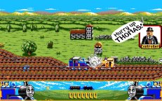 thomas-tank-engine-1-03.jpg