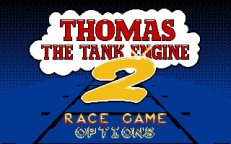 thomas-tank-engine-2-01.jpg - DOS