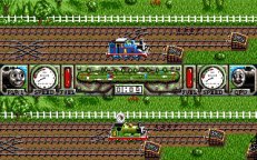 thomas-tank-engine-2-02.jpg - DOS