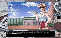 threesistersstory-3.jpg for DOS