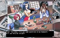 threesistersstory-5.jpg - DOS