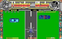 thunderblade-01.jpg - DOS