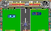 thunderblade-01.jpg for DOS