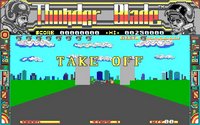 thunderblade-02.jpg for DOS