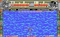 thunderblade-03.jpg - DOS