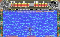 thunderblade-03.jpg - DOS