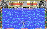 thunderblade-03.jpg for DOS