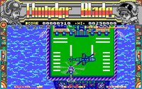 thunderblade-04.jpg - DOS