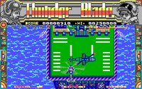 thunderblade-04.jpg for DOS