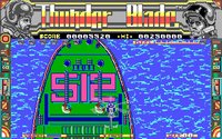 thunderblade-05.jpg - DOS