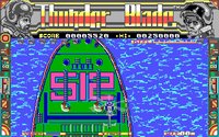 thunderblade-05.jpg for DOS