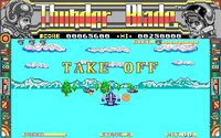 thunderblade-06.jpg - DOS