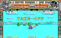 thunderblade-06.jpg - DOS