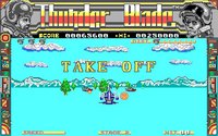 thunderblade-06.jpg for DOS