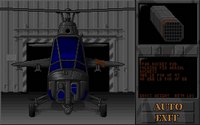 thunderhawk-2.jpg - DOS