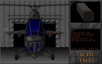 thunderhawk-2.jpg for DOS