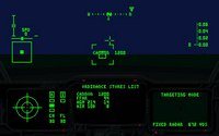 thunderhawk-3.jpg for DOS