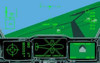 thunderhawk-4.jpg for DOS