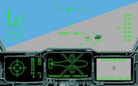 thunderhawk-5.jpg for DOS