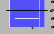 tie-break-01.jpg - DOS