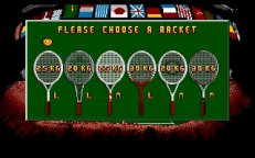 tie-break-02.jpg - DOS