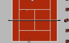 tie-break-03.jpg - DOS