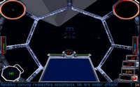 tie-fighter-03.jpg for DOS