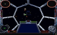 tie-fighter-07.jpg for DOS