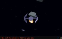 tie-fighter-08.jpg for DOS