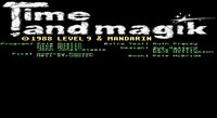 time-and-magik-01.jpg for DOS