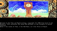 time-and-magik-02.jpg for DOS