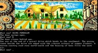 time-and-magik-03.jpg - DOS