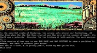 time-and-magik-04.jpg - DOS