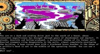 time-and-magik-06.jpg - DOS
