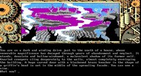 time-and-magik-06.jpg for DOS