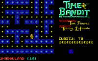 time-bandit-02.jpg for DOS