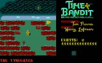 time-bandit-03.jpg - DOS