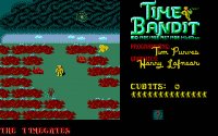 time-bandit-03.jpg for DOS