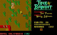 time-bandit-05.jpg for DOS