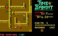time-bandit-06.jpg - DOS
