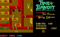 time-bandit-07.jpg - DOS