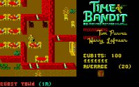 time-bandit-07.jpg for DOS